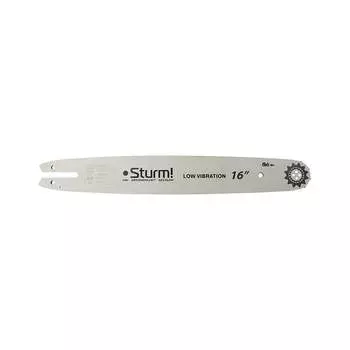 Аксессуар для цепных пил Sturm SB1650380St