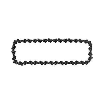 Аксессуар для цепных пил Sturm SC061114CRT-37