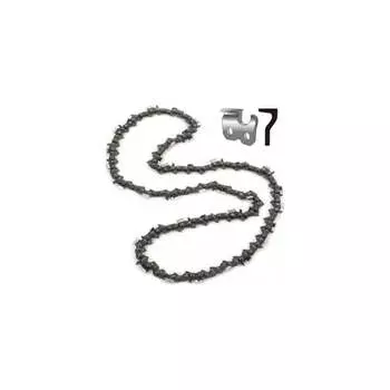 Аксессуар для цепных пил Sturm SC32515CRT-64