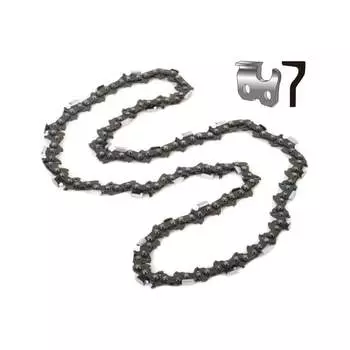 Аксессуар для цепных пил Sturm SC32515CST-64