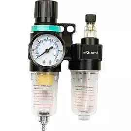 Аксессуар для компрессора Sturm 1710-02-02