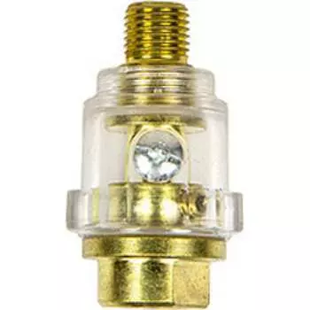 Аксессуар для компрессора Sturm 1710-02-01