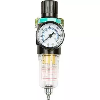 Аксессуар для компрессора Sturm 1710-02-03