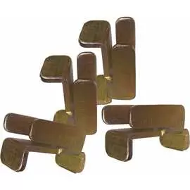 Аксессуар для соединения шкафов серии Business TWT CBB-UNT