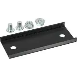 Аксессуар для соединения шкафов серии Business TWT