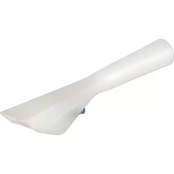 Аксессуар для строительных пылесосов Hanskonner HVC20WD-N1