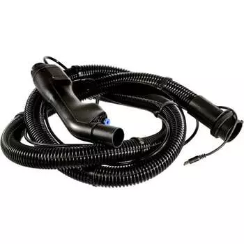 Аксессуар для строительных пылесосов Hanskonner HVC30WD-H25