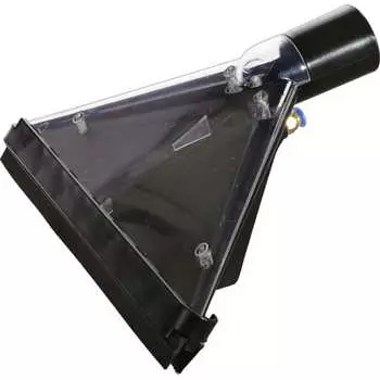 Аксессуар для строительных пылесосов Hanskonner HVC20WD-N2