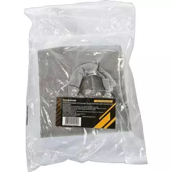 Аксессуар для строительных пылесосов Hanskonner HVC20WD-880