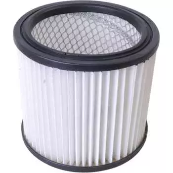 Аксессуар для строительных пылесосов Союз Союз