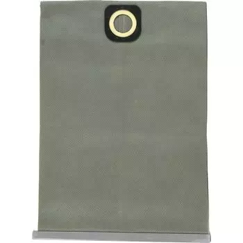 Аксессуар для строительных пылесосов Sturm 151 VC7360-881