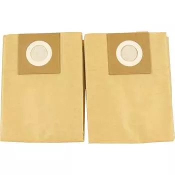 Аксессуар для строительных пылесосов Sturm 151 VC7360-882