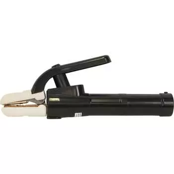 Аксессуар для сварочного оборудования Sturm AWH-1011