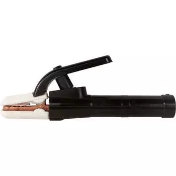 Аксессуар для сварочного оборудования Sturm AWH-1014-500