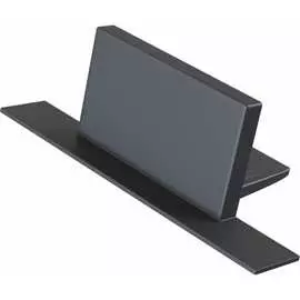 Аксессуар для трекового светильника MAYTONI Accessories for tracks TRA002EC-11B