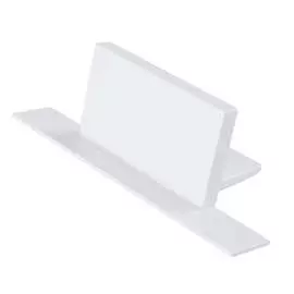 Аксессуар для трекового светильника MAYTONI Accessories for tracks TRA002EC-11W