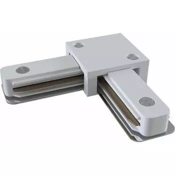 Аксессуар для трекового светильника MAYTONI Accessories for tracks TRA001CL-11W