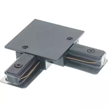 Аксессуар для трекового светильника MAYTONI Accessories for tracks TRA002CL-11B