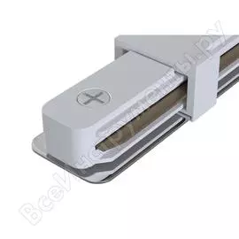 Аксессуар для трекового светильника MAYTONI Accessories for tracks TRA001C-11W