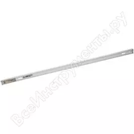 Шинопровод для трекового светильника MAYTONI Busbar trunkings TRX001-111W