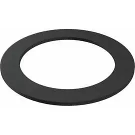 Аксессуар для встраиваемого светильника MAYTONI Kappell DLA040-05B