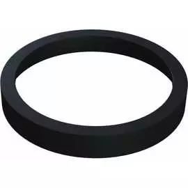 Аксессуар для встраиваемого светильника MAYTONI Kappell DLA040-01B