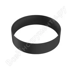 Аксессуар для встраиваемого светильника MAYTONI Barret DLA041-01B