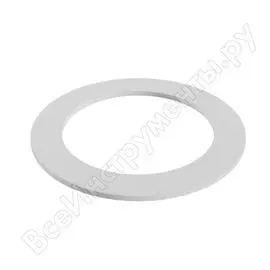 Аксессуар для встраиваемого светильника MAYTONI Kappell DLA040-05W