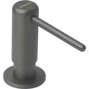 Аксессуар дозатор LONGRAN Standard LD0006 GunGrey LD0006 GG