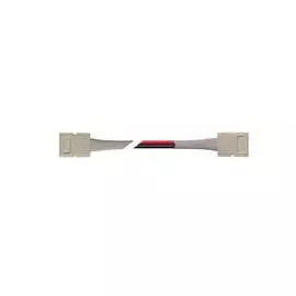 Аксессуар-коннектор Jazzway PLSC-10x2/15/j 1013736A