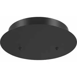 Аксессуар MAYTONI