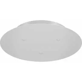 Аксессуар MAYTONI