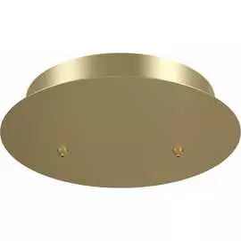 Аксессуар MAYTONI