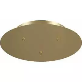 Аксессуар MAYTONI