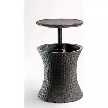 Аксессуары для сада Keter