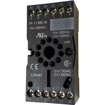 Аксессуары TELE