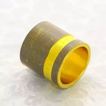 Аксиальная гильза Uni-Fitt 20 760G7000