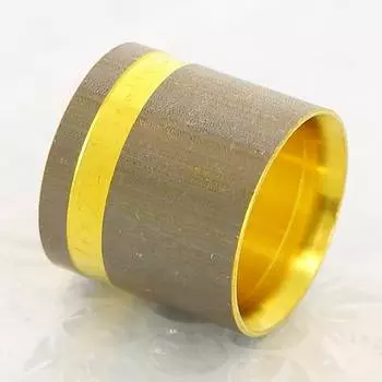 Аксиальная гильза Uni-Fitt 25 760G8000