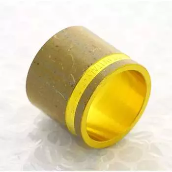 Аксиальная гильза Uni-Fitt 32 760G9000