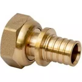 Аксиальная муфта MVI