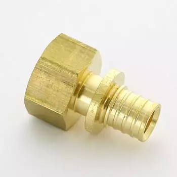 Аксиальная муфта Uni-Fitt В 741G6200