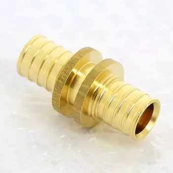 Аксиальная муфта Uni-Fitt 20 740G7700