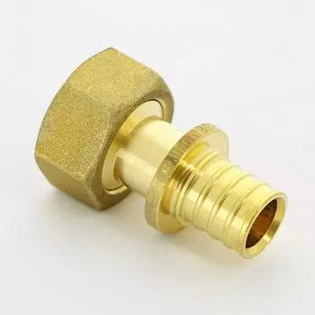 Аксиальная муфта Uni-Fitt В 754G7300