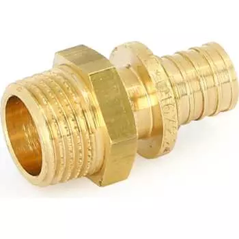 Аксиальная муфта Uni-Fitt Н 742G8200