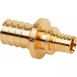 Аксиальная переходная муфта MVI