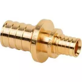 Аксиальная переходная муфта MVI