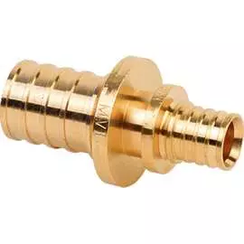 Аксиальная переходная муфта MVI