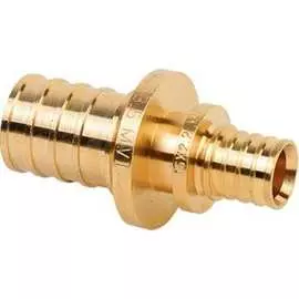 Аксиальная переходная муфта MVI