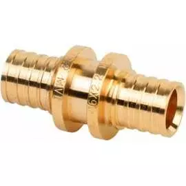 Аксиальная равносторонняя муфта MVI