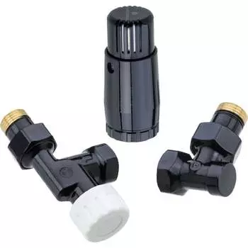 Аксиальный комплект SCHLOSSER 602200126